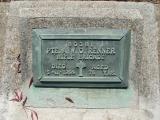 image of grave number 400628